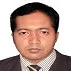Md Mostafizur Rahman Akond
