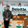 AKSHIT JINDAL