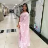 Likhitha Reddy
