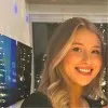 Bailey Kettering