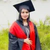 Arathi