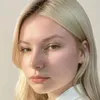 Veronika Vozdvizhenskaya
