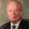 Jim Pickard