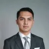 Muhammad Zulfarhan