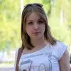 Kseniya Popova
