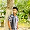 Mir Muhammad