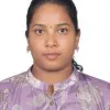 Saraswathi Poovarasan