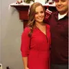 Mariah Clark