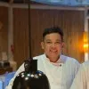 Reynaldi Bagus Aji