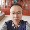 Fisher Wei