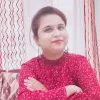 Kavita Managiri