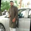 Deepak Singh