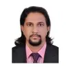 Saji Paulose