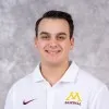 Chase Samuelson