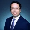 Allan Yeung