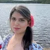 Doaa Al Gailani