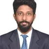 Vasanth Kumar