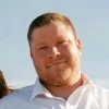 Nate Skoubye