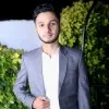 Bilal khan