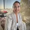 Narda Malakzad