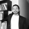 Adrian Sahagun Fernandez