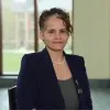 Loyda Hernandez