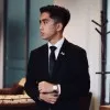 Taufiq Arif