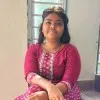 Dharsha Ramesh