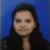 Divya Kumari