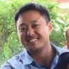 Danny Chan
