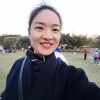 Victoria Cheng