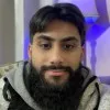 Danial Usman