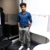 Mahendran Mahee