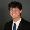 Tom Dunn