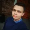Pavlo Kuzmenko
