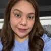 Sally Beth Refruto