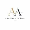 Amjad Alsahli