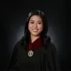 Louise Faith Gayatao