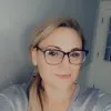Anella Robinson