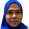Intan Yusniza Mat Isa