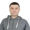 Alexey Victorovich