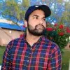Tabish Aftab
