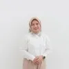 Qonita Hasnaul Azizah
