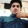 Deepak Gocher