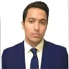 Izhan Rana