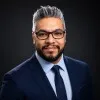 Damian Piña de la Cruz