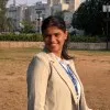 Aparna Jaiswal