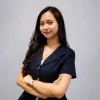 Sabrina Kartika