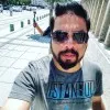 Khalid Khan