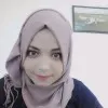 Chakhari Wafa